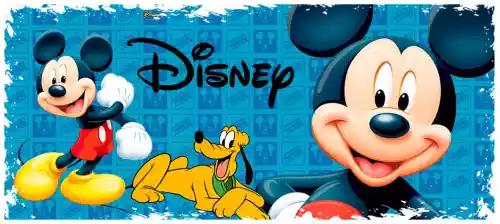 vectores plantilas DIA DEL NIÑO,MARCO,NIñO,MICKEY MOUSE,